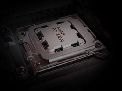 ̵¾磨be quiet!ɢAMD AM5 CPU 
