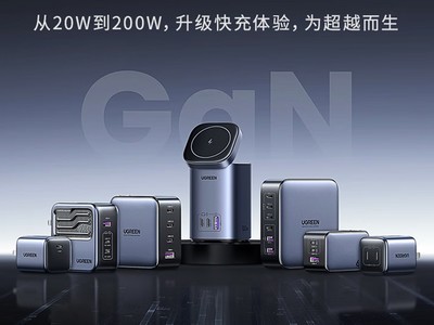 ޡƷЧNO.1100WĿڿ199Ԫ