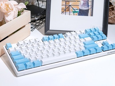 ޡģ+ӣҺᣬ٤K310WеֻҪ709Ԫ60Ԫ