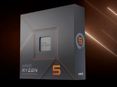5600X40%AMD5 7600Xܷع