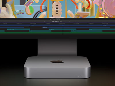 ˮ1000ƻM2Mac miniʷͼ3478Ԫ