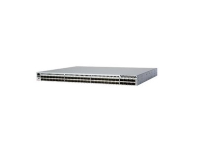BROCADE G720 24�ڼ����24��32Gģ��