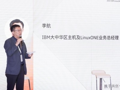 显示器品牌排行_显示器品牌排行榜前十名(显示器品牌排行)(2)