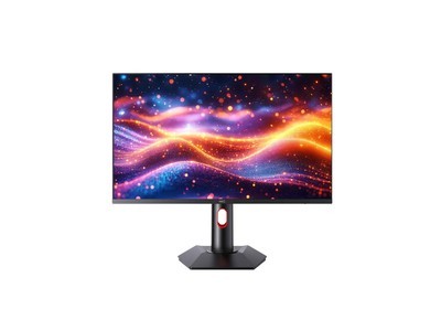 HKC G27M7 27Ӣ��4K�羺��ʾ��ֱ��200