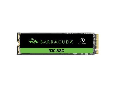 ϣ��1TB SSD������ɱ����1199Ԫ