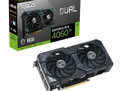 ˶ RTX 4060TI Կ 2499Ԫ ǿԿ