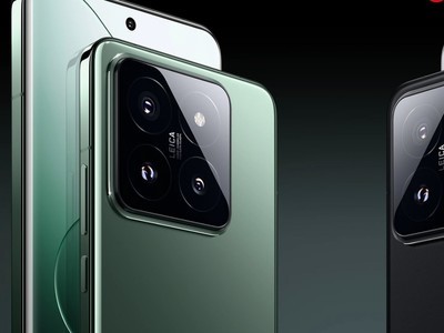 С15 Pro 5000Ǳ