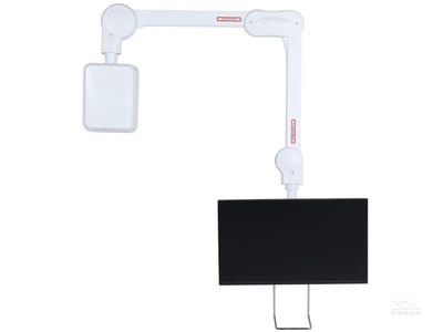 TOPSKYS ALW230ҽԺ֧۵ӱڹҼרӪ