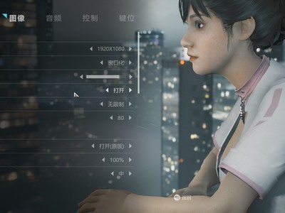 DIYŵֱͬɱԿ