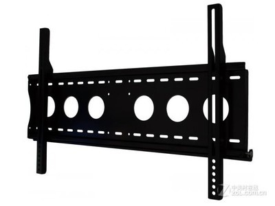 TOPSKYS ͨ�ñڹ�ʽ����֧��L6540