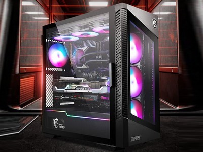 ɱˣ΢i7-13700KF+RTX4070TiϷֱ2400Ԫ