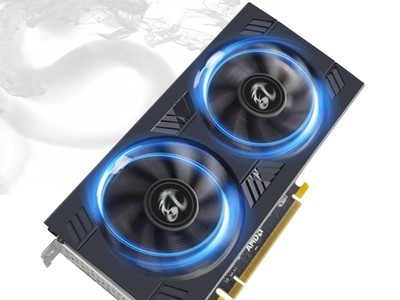  AMDGTX1060399Ԫ