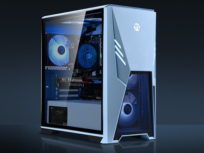 ʱֱ600Ԫi7-12700F+RTX 30606088Ԫ