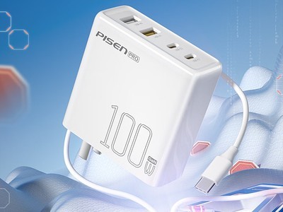 ޡ 2A2CĿڳ Ʒʤ100Wسװ189Ԫ