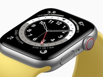 ƻ＾Ʒع iPhone 16