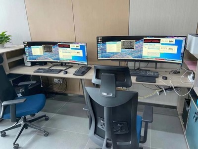 32:9ʾ