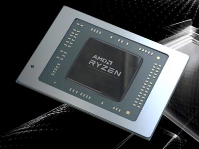 AMDһʼǱAPUԿRTX 3060