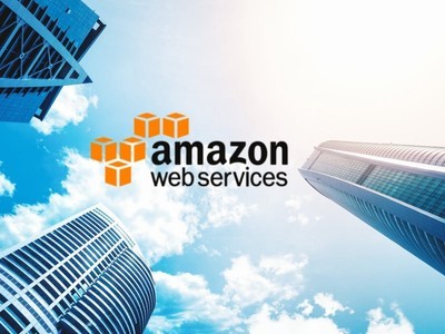 奇瑞捷豹路虎选择亚马逊云科技为SAP系统的首选云服务供应商