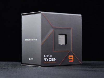 7000ʵսԱ12 7900XԽ12900K