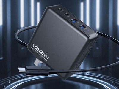 ޡ100WPD Ŀڳ160.6Ԫ