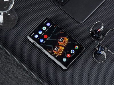 ⡿ɰM11SЯHiFi⣺ͷȫ