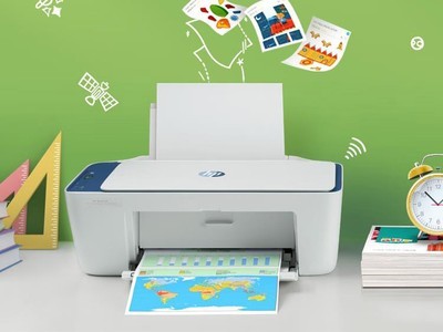 2022 GG100 | HP DeskJet Ink Advantage Ultra 4828ɫīһ