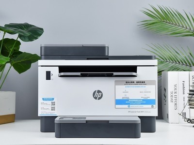 2022 GG100 | HP LaserJet Tank MFP 2606sdw ϵм۲һ