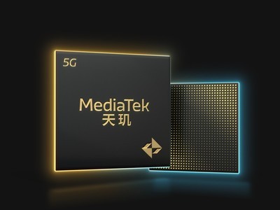 ƶӦüƽ̨MediaTekῪվʽ