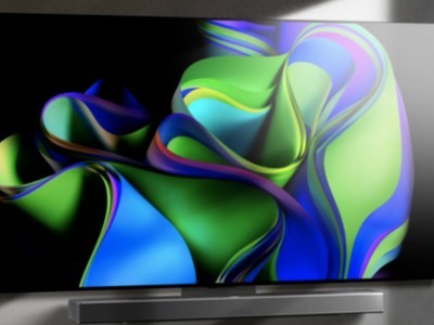 ϷҵѡӣLGC3 OLED
