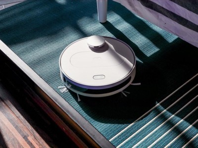 ZOLֱ600Ԫ ˹ɨػ˽2399Ԫ