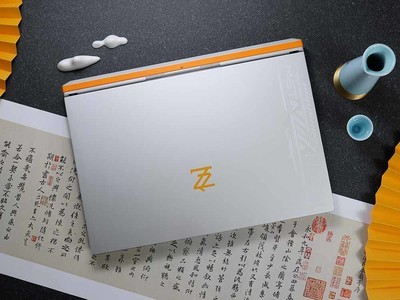 ��ɱRTX4060��AMD Radeon RX 7600M XT�ʼǱ��Կ�������ڴ�