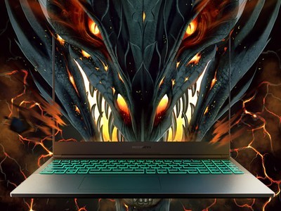 4800Ԫ��RTX4060��Ϸ�������� ��ʵֻ��һ��͹���