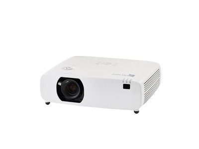 VU552L 5200ȫ弤ͶӰؼ