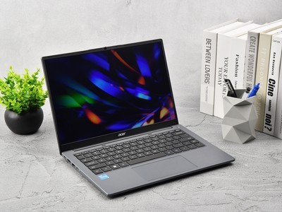 电脑显卡排行_3080显卡名次-ZOL问答(2)