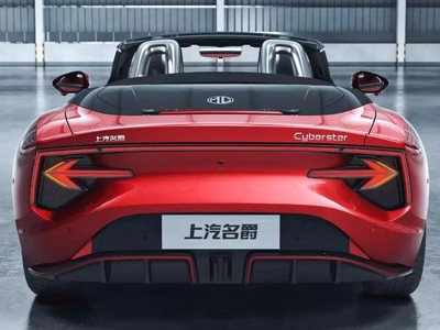 代步车排行_电动车十佳品牌排行榜电动车品牌排行榜前十名(2)