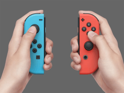 SwitchǼ װˮ20% ЧӹӦ