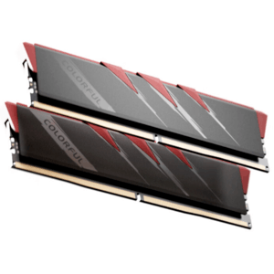 ߲ʺսDDR4ڴ3600MHz