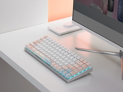 ԿᣬװMT510PROģʽеȼ