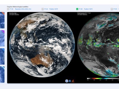 全球动漫排行_2023年国产动画排行榜:韩老魔稳居榜首(2)