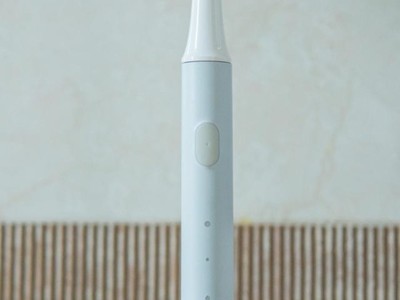 ôˢʡ30 㲻֪
