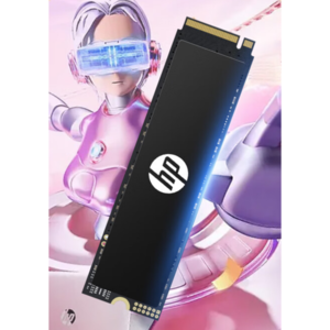 FX900Plus 2TB̬859Ԫ