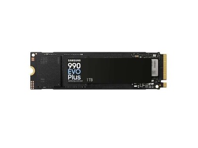 2TB 990 EVO Plus̬Żݼ