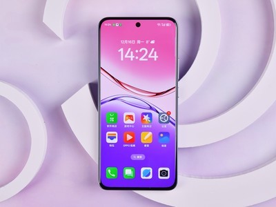 OPPO A5 Pro全面评测：耐玩耐造，用得久才是真靠谱