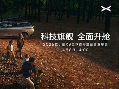 СX9ȫֱ AIȫ