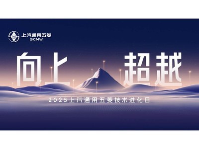 2025ͨ⼼