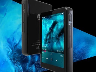 ޡR3PRO SaberرHiFiӭһݣ50ɵ561Ԫ