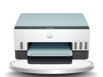 2022 ZOLƼ |  HP Smart Tank 672 ˫ӡһ