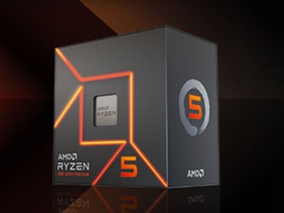 1239ԪAMD R5 7500Fй׷