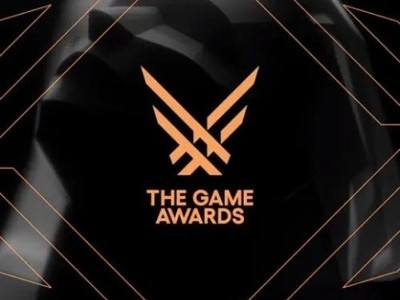 电子竞技排行_202310月世界排名:FaZe重回世界第一MOUZ排名第二(2)