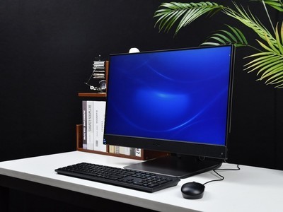 ⡿OptiPlex 7400һ⣺ð칫
